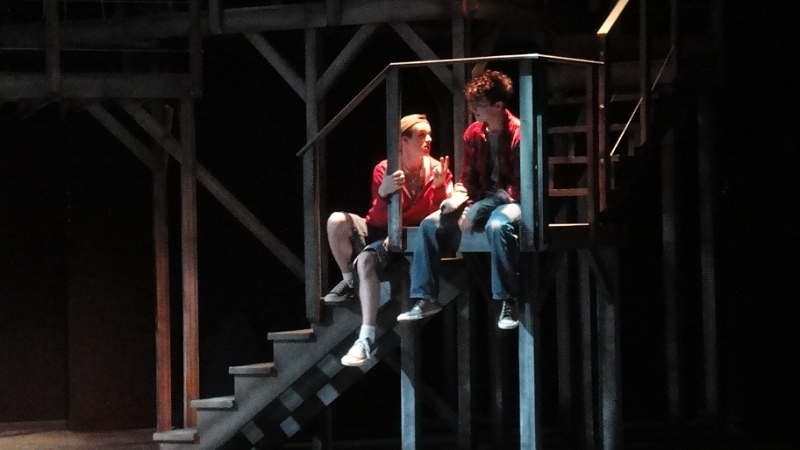 Romeo and Juliet - Stoneham (21).JPG